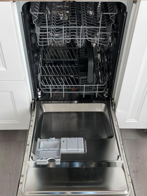 23m2 climatisé avec Parking privé secteur Roosevelt - Arena