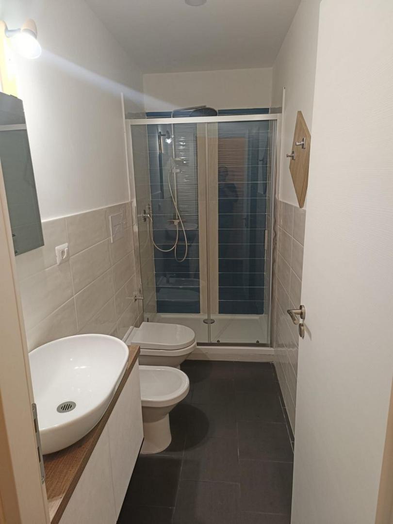 B&B La Piccola Stella