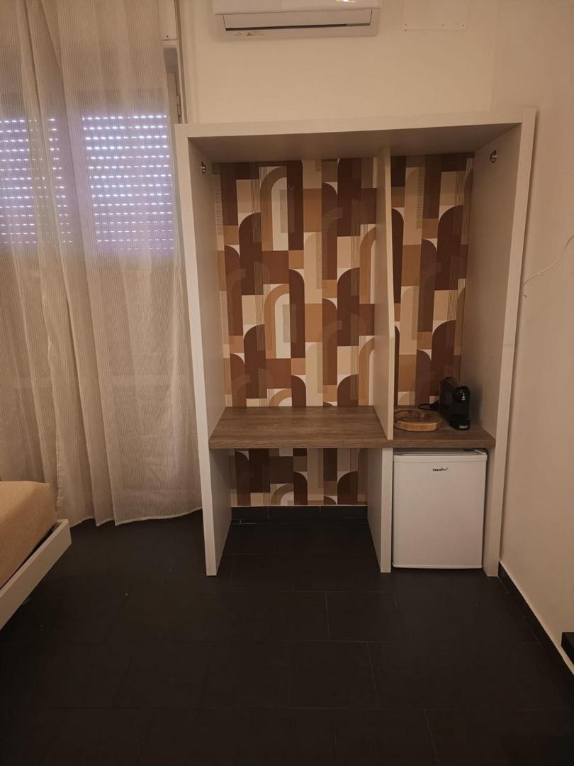 B&B La Piccola Stella