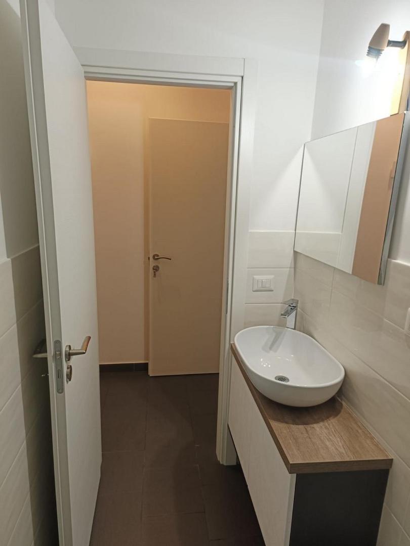 B&B La Piccola Stella