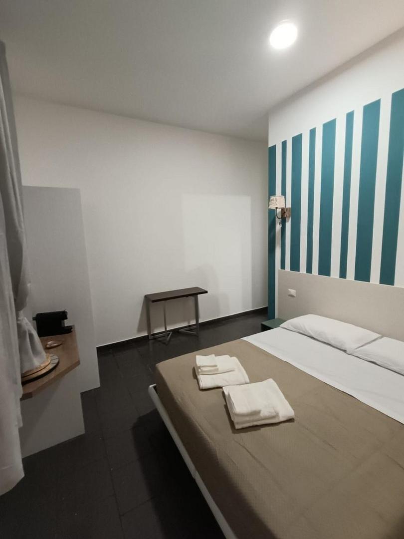 B&B La Piccola Stella