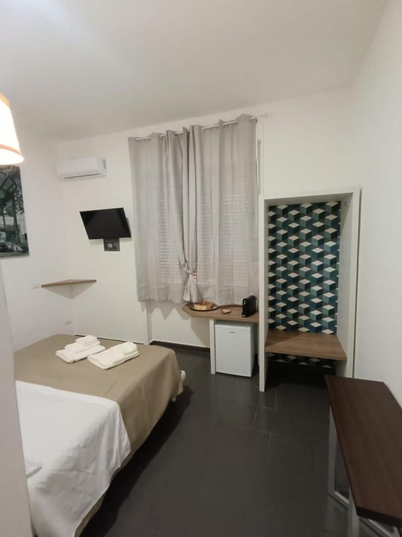 B&B La Piccola Stella