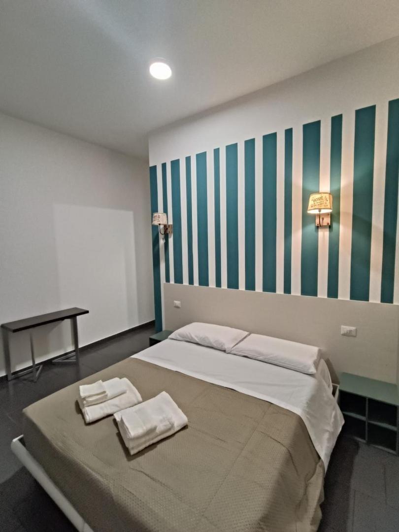 B&B La Piccola Stella