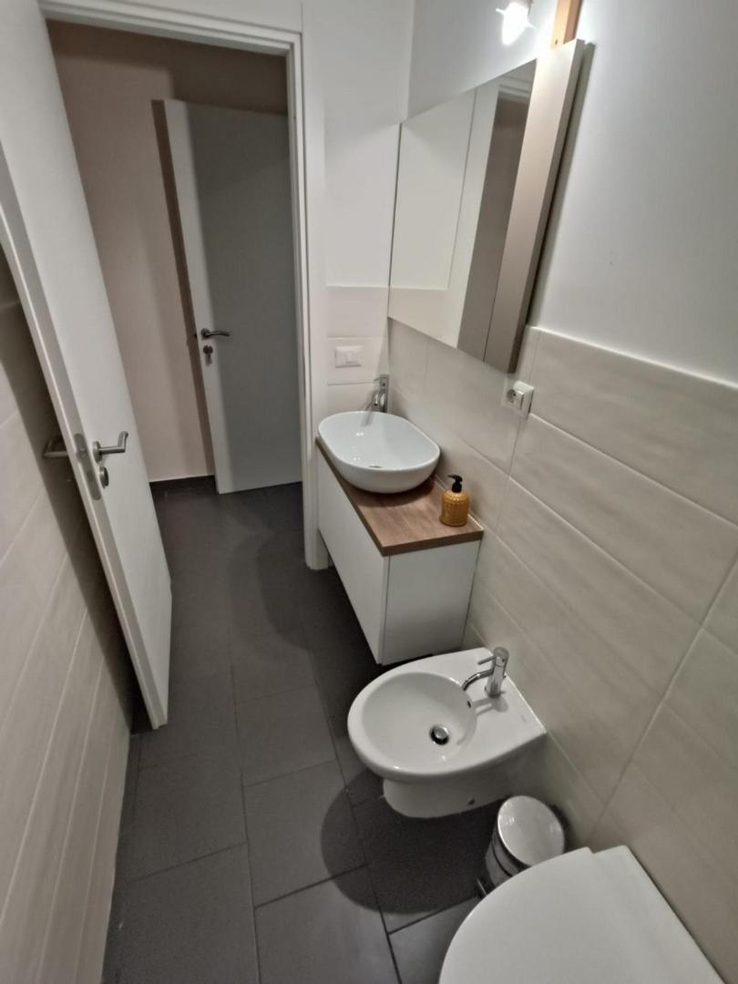 B&B La Piccola Stella