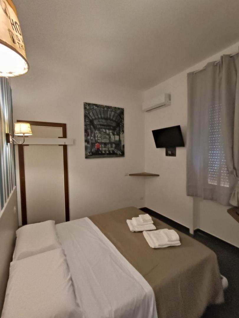 B&B La Piccola Stella