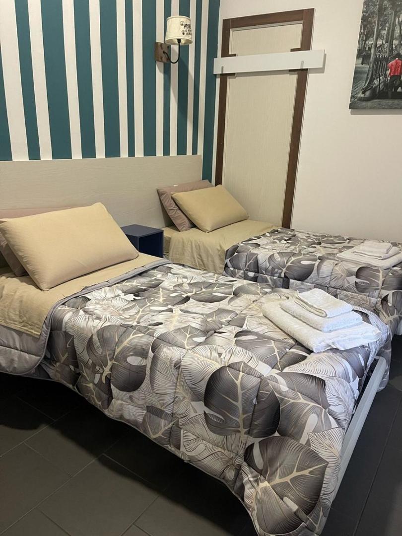 B&B La Piccola Stella