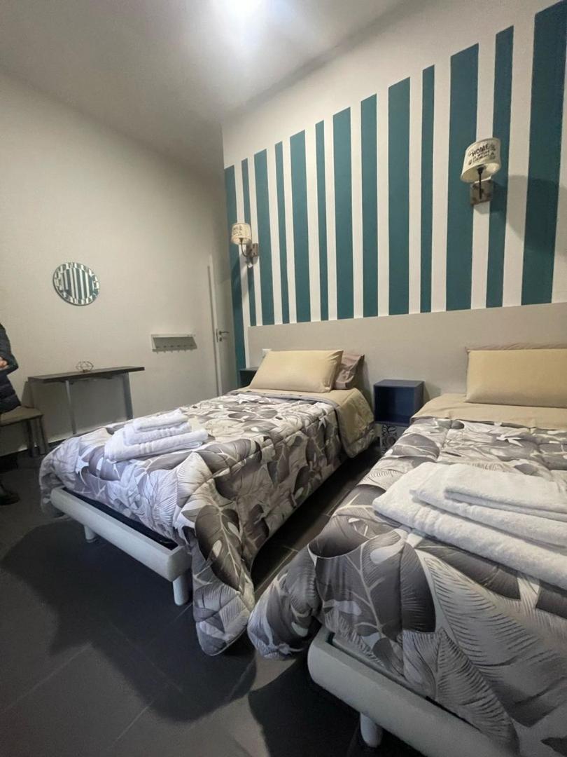 B&B La Piccola Stella