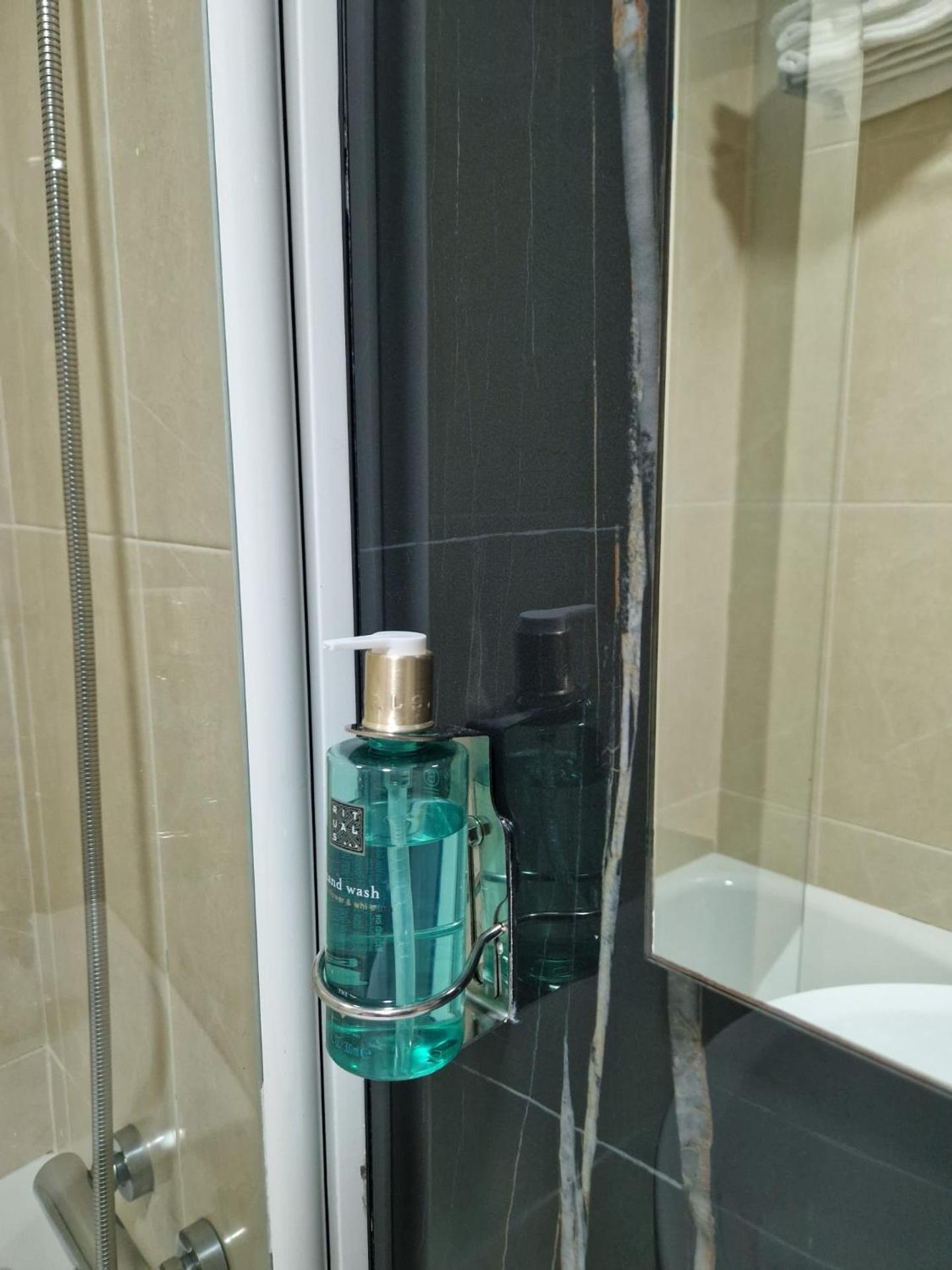 Hotel Los Girasoles by Maxi Hoteles