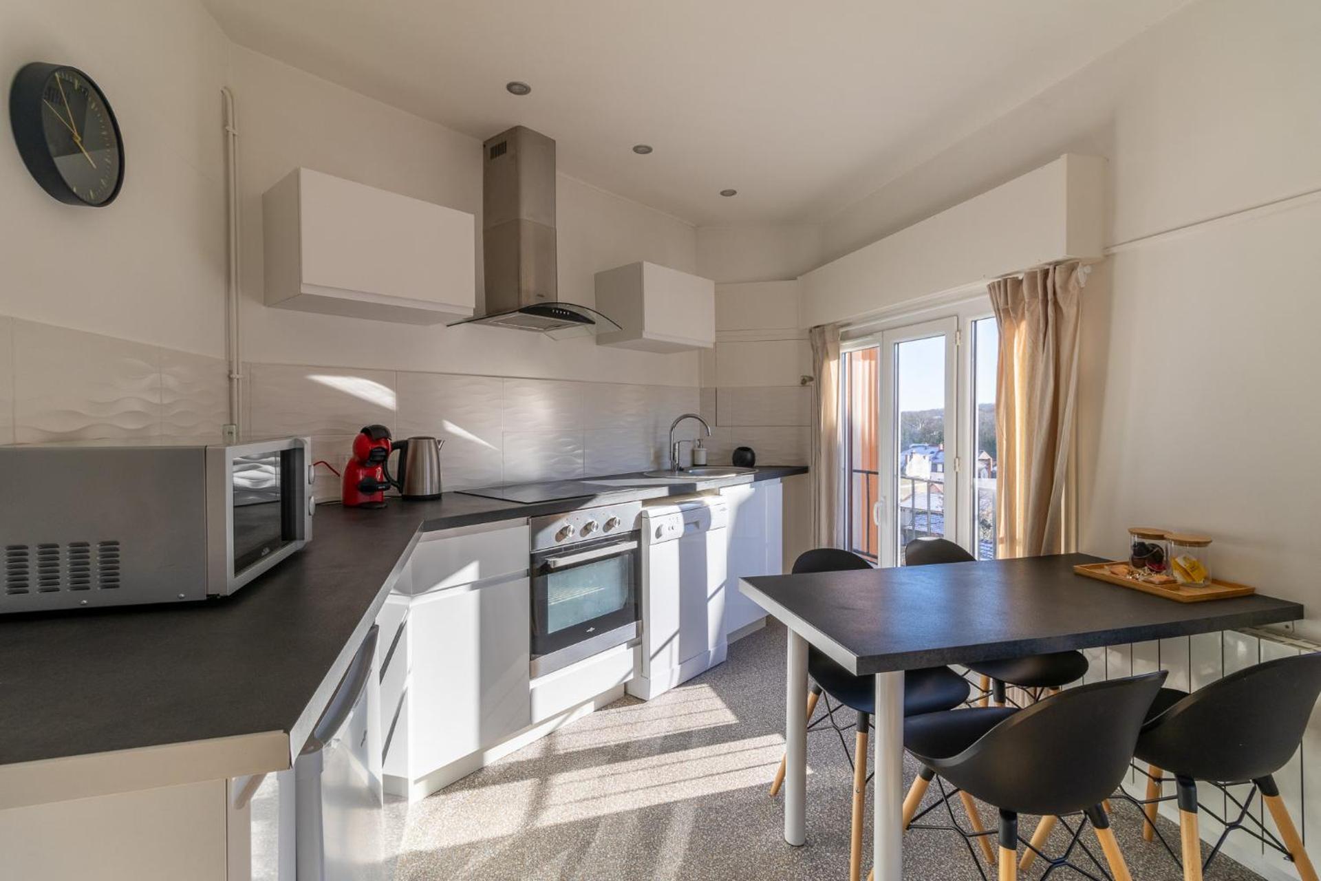 L' Oriol à Chatel-Guyon