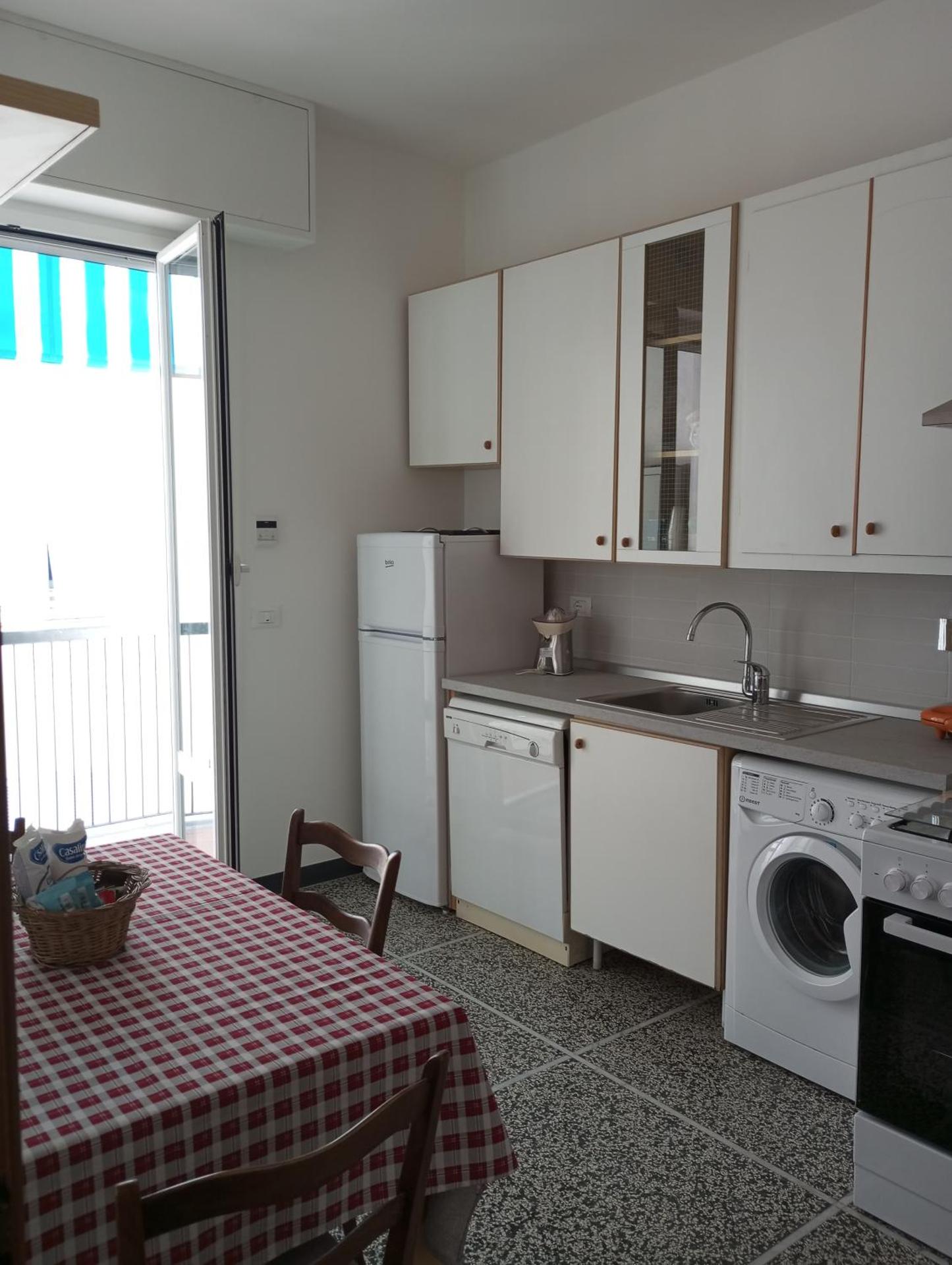 Tigullio Vacations - Da Gabriella