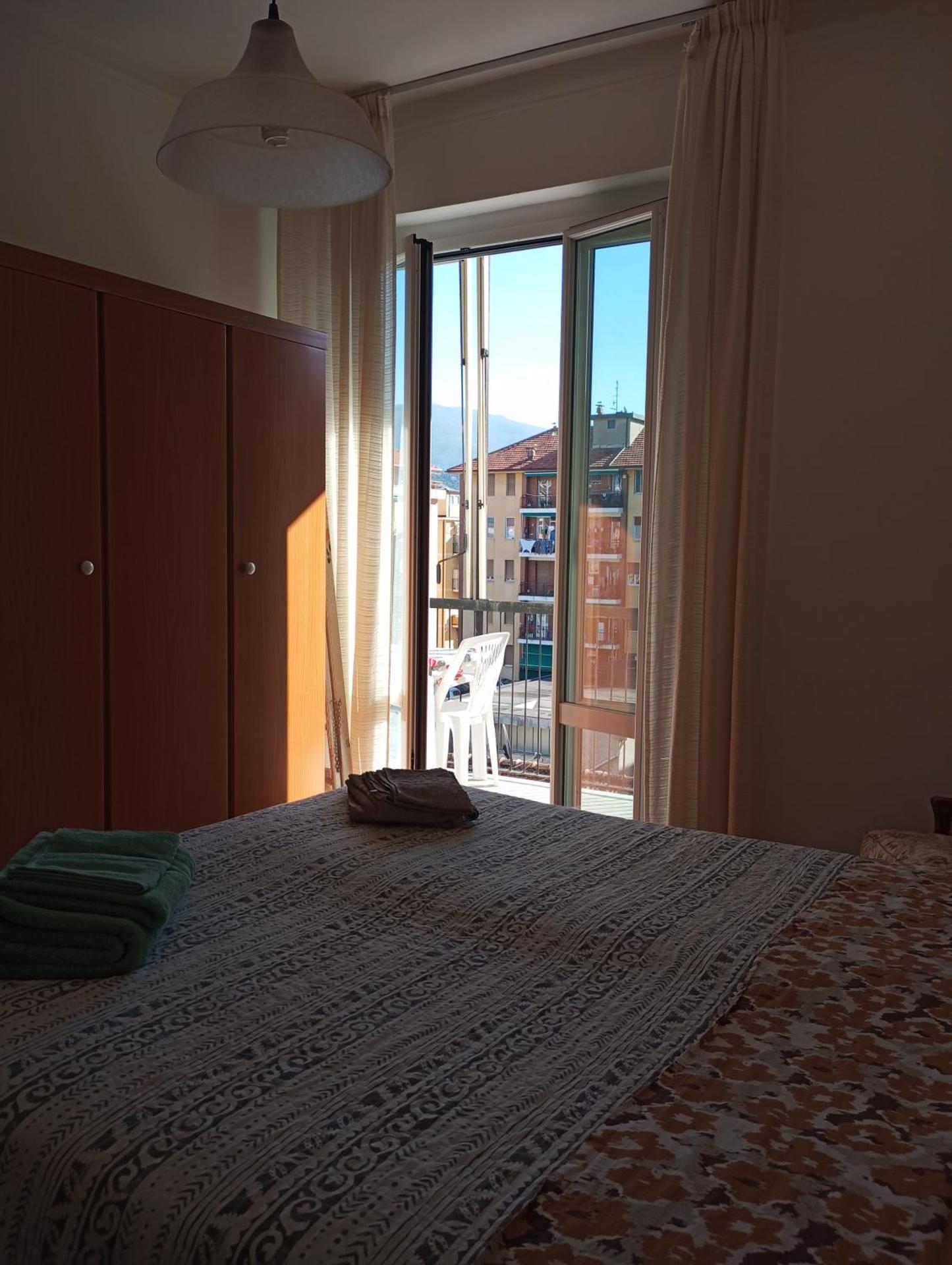 Tigullio Vacations - Da Gabriella