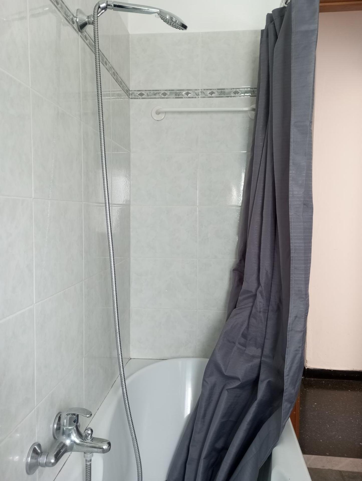 Tigullio Vacations - Da Gabriella