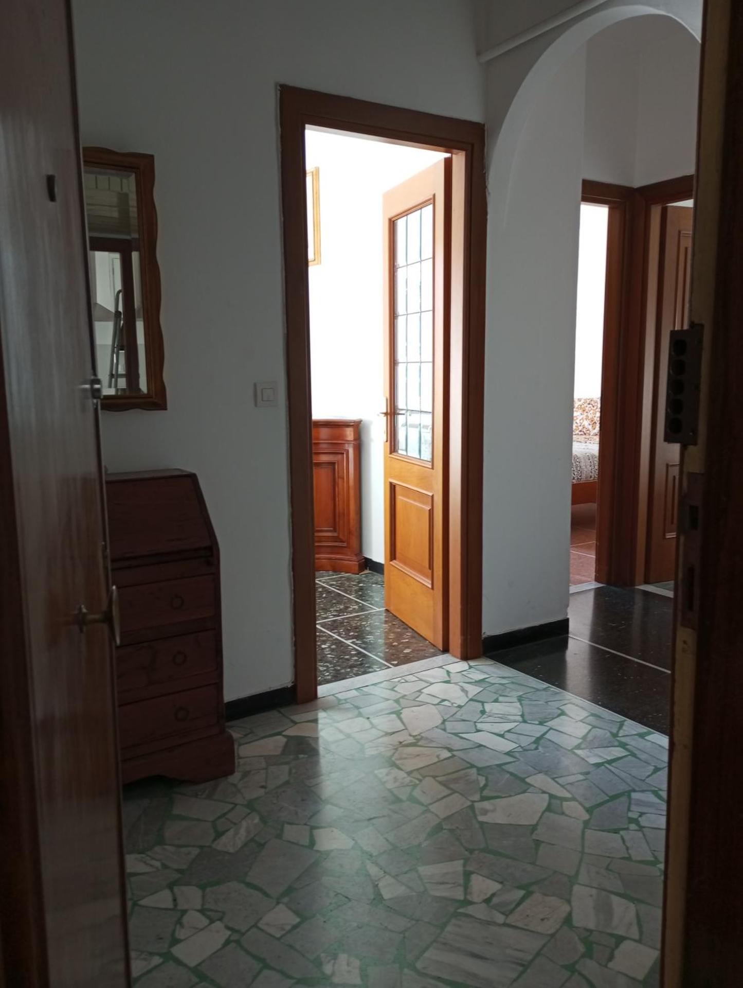 Tigullio Vacations - Da Gabriella