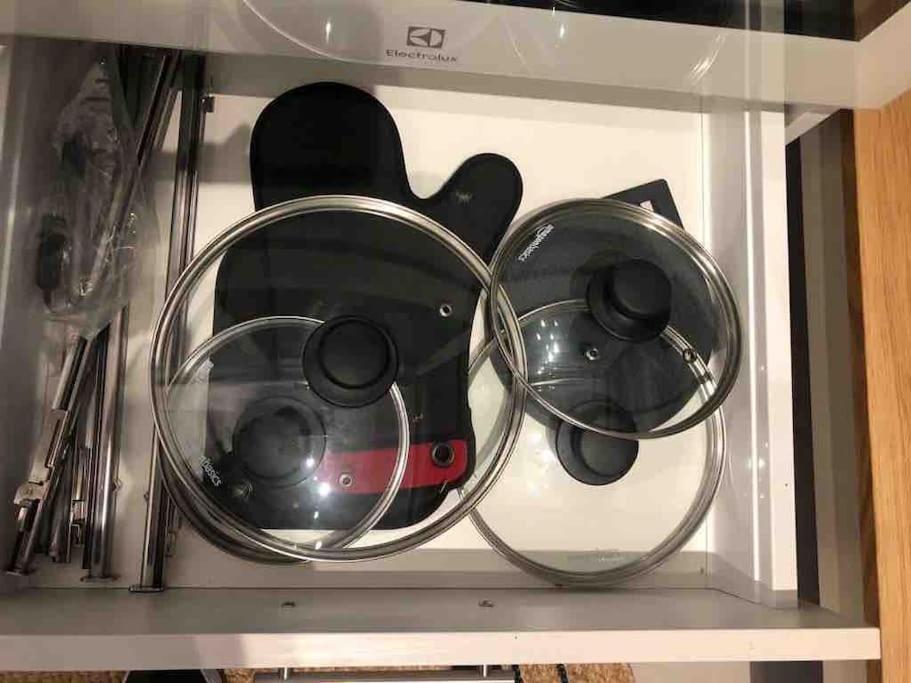 Les Voiles Blanches T2 luxe à 100m de la plage