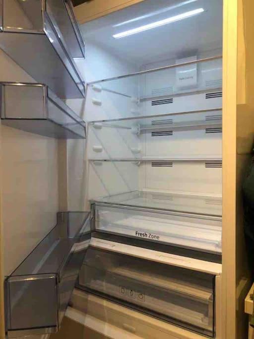 Les Voiles Blanches T2 luxe à 100m de la plage