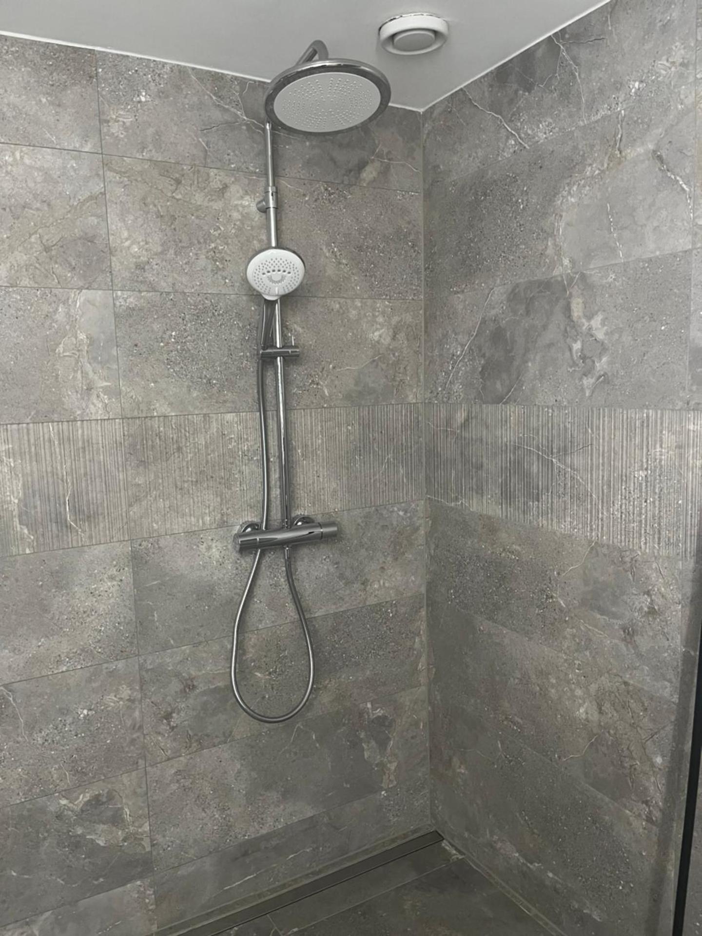 Bed & Breakfast+ De Kooimolen