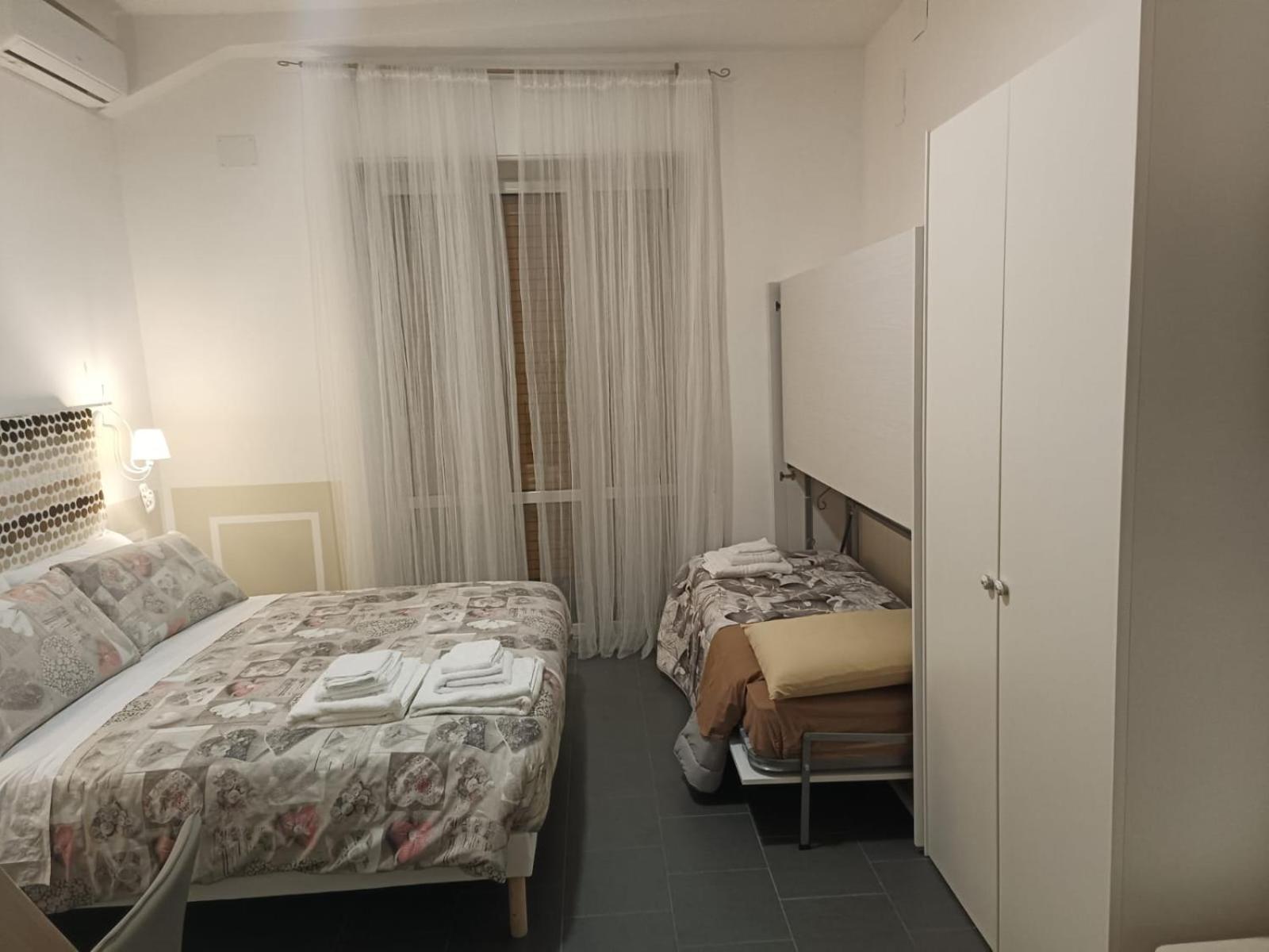 B&B La Piccola Stella