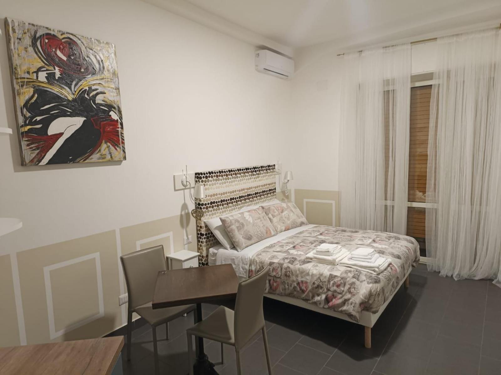 B&B La Piccola Stella