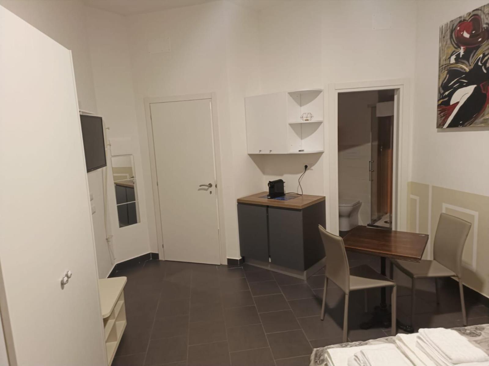 B&B La Piccola Stella