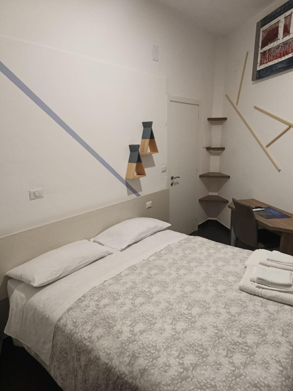 B&B La Piccola Stella