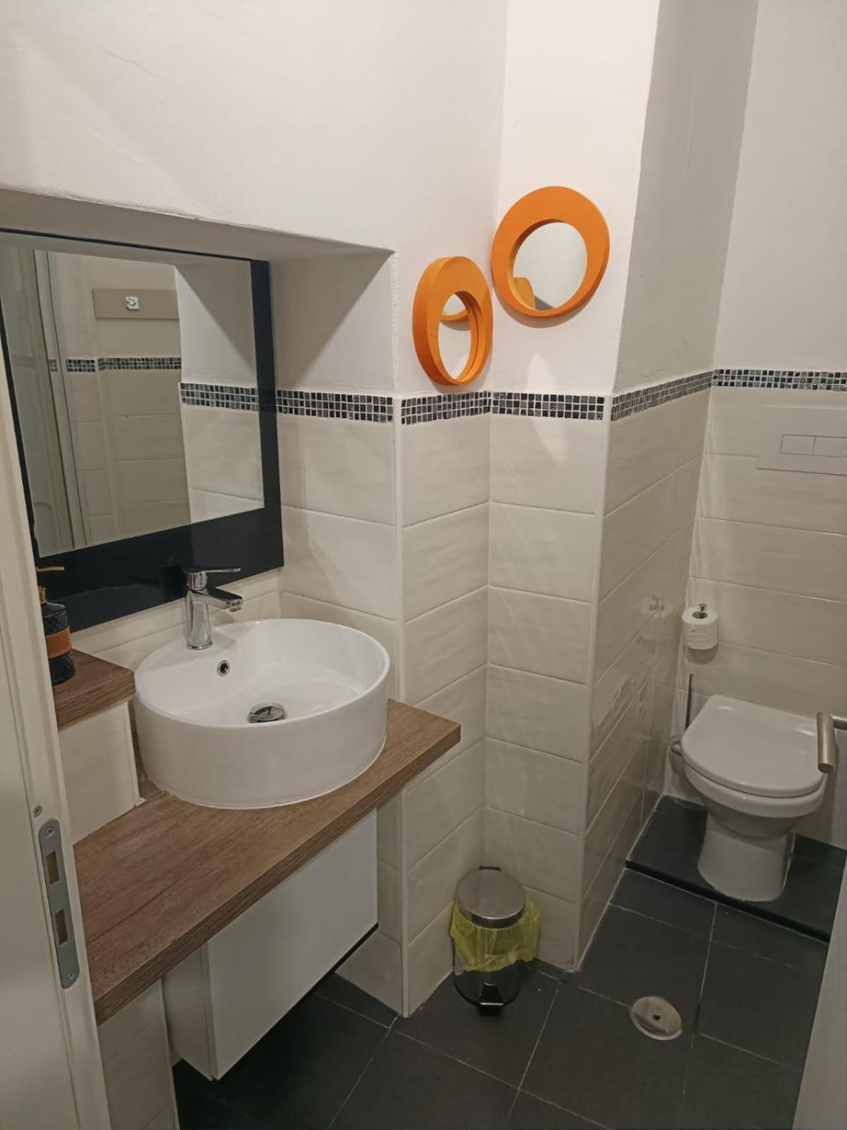 B&B La Piccola Stella