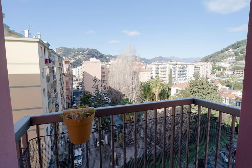 ARTpartment - 2 camere - WiFi - Garage