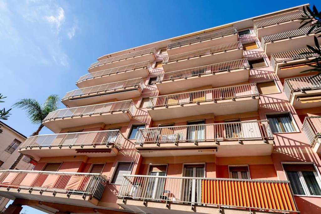 ARTpartment - 2 camere - WiFi - Garage