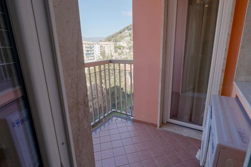 ARTpartment - 2 camere - WiFi - Garage