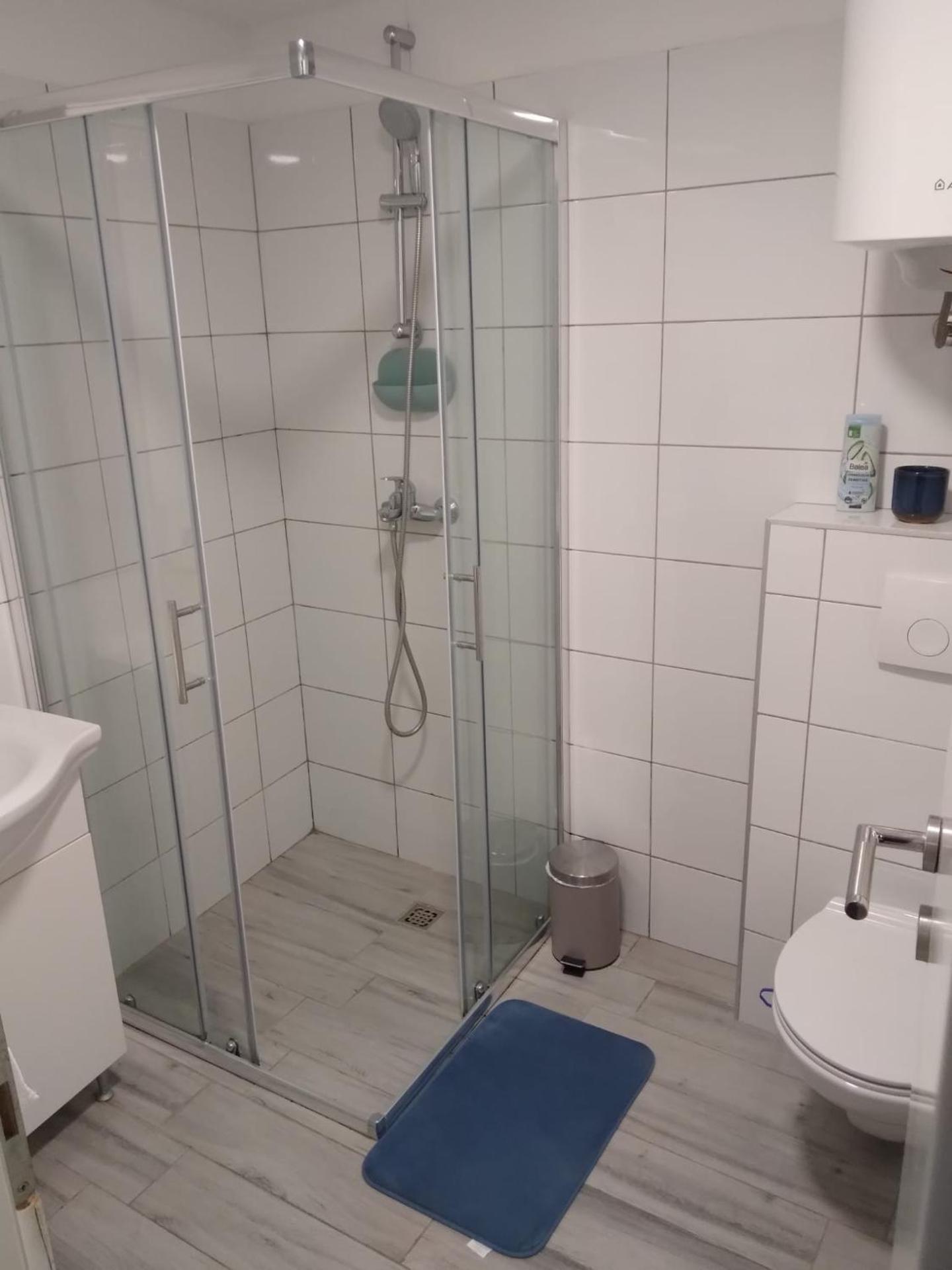 Standard Triple Studio