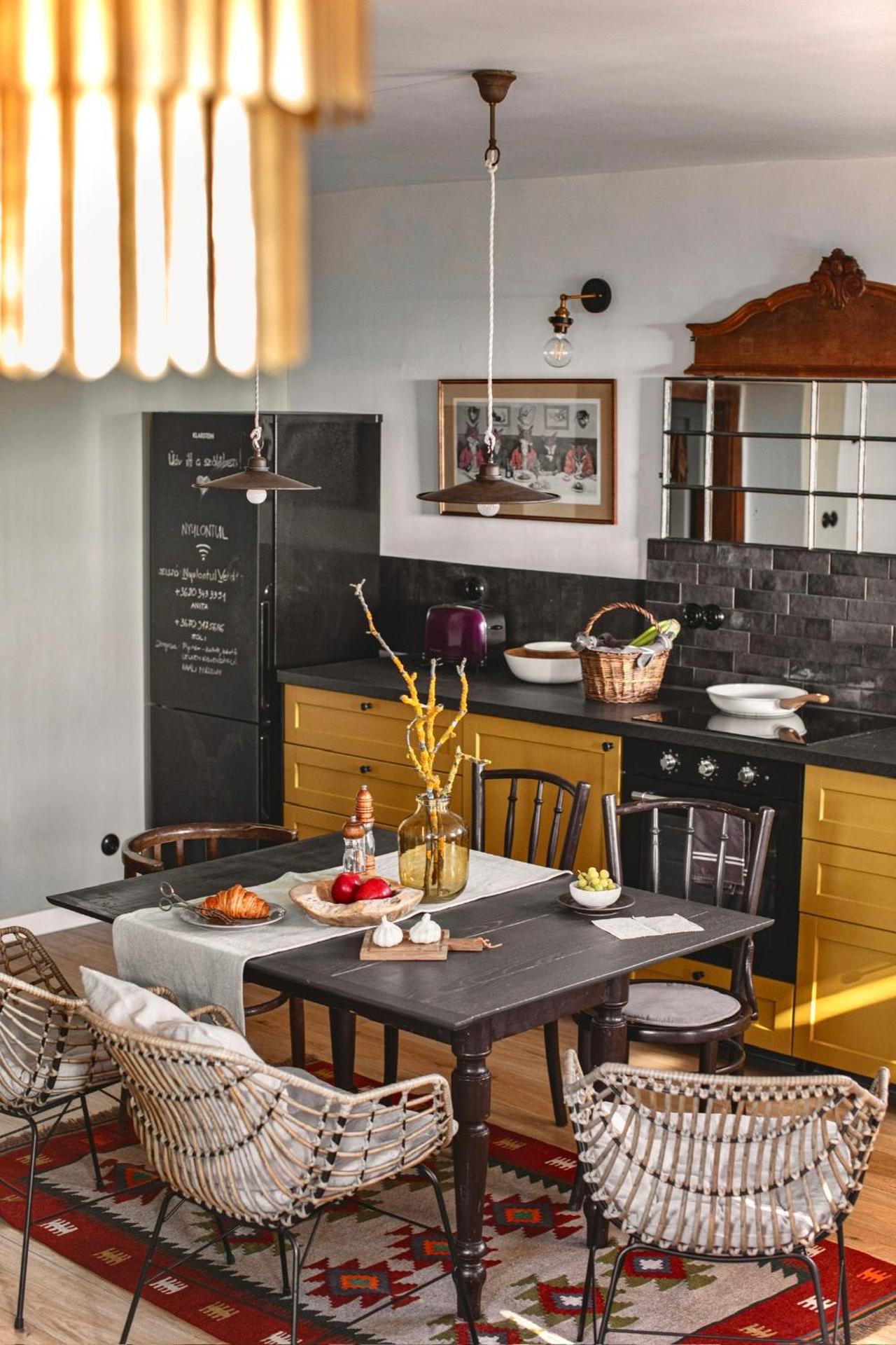 Nagykulcsos Nyúlontúl