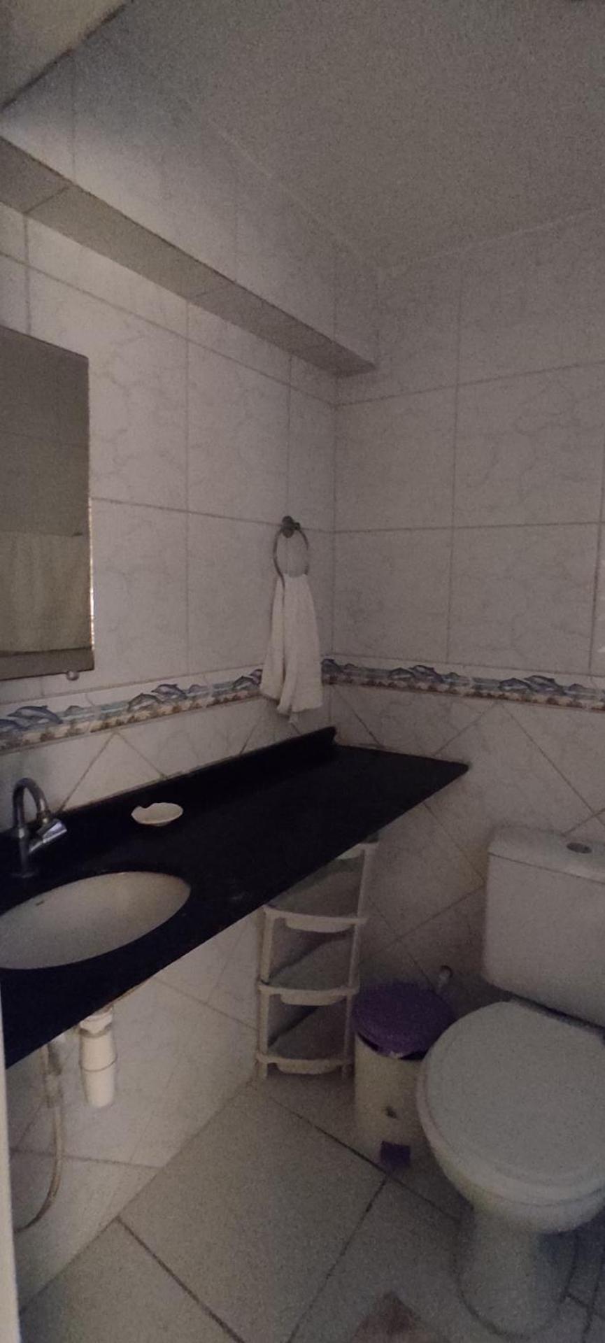 Pousada Zumbi dos Palmares