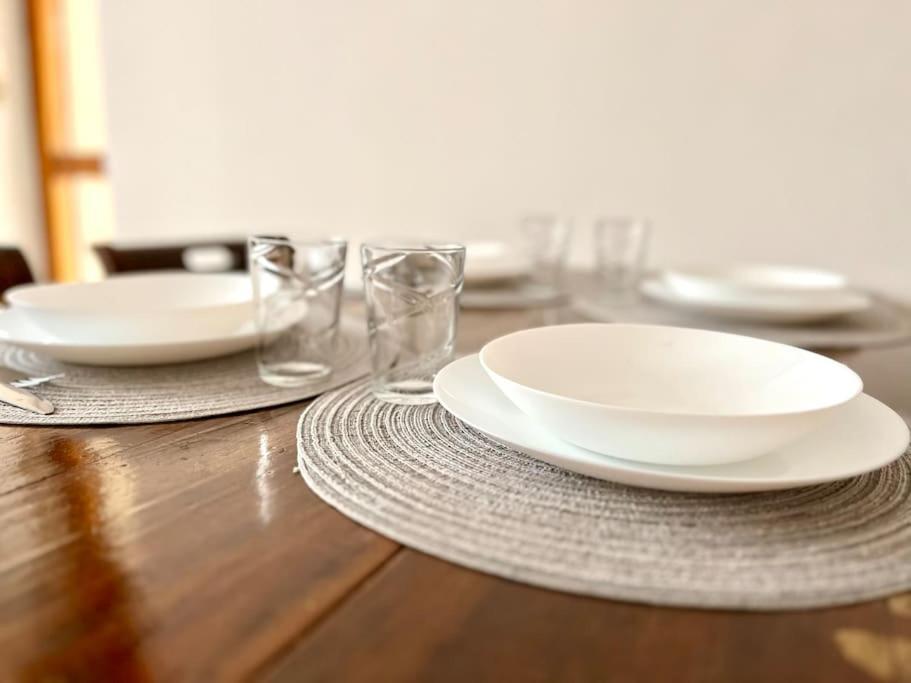 Casa Marconi - City Center