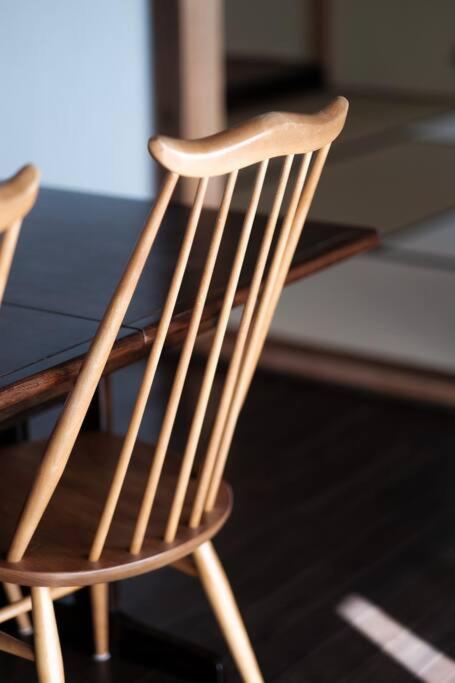 日々の宿しののめ101 宇野駅から車で5分 直島へ 最大8名様 古民家