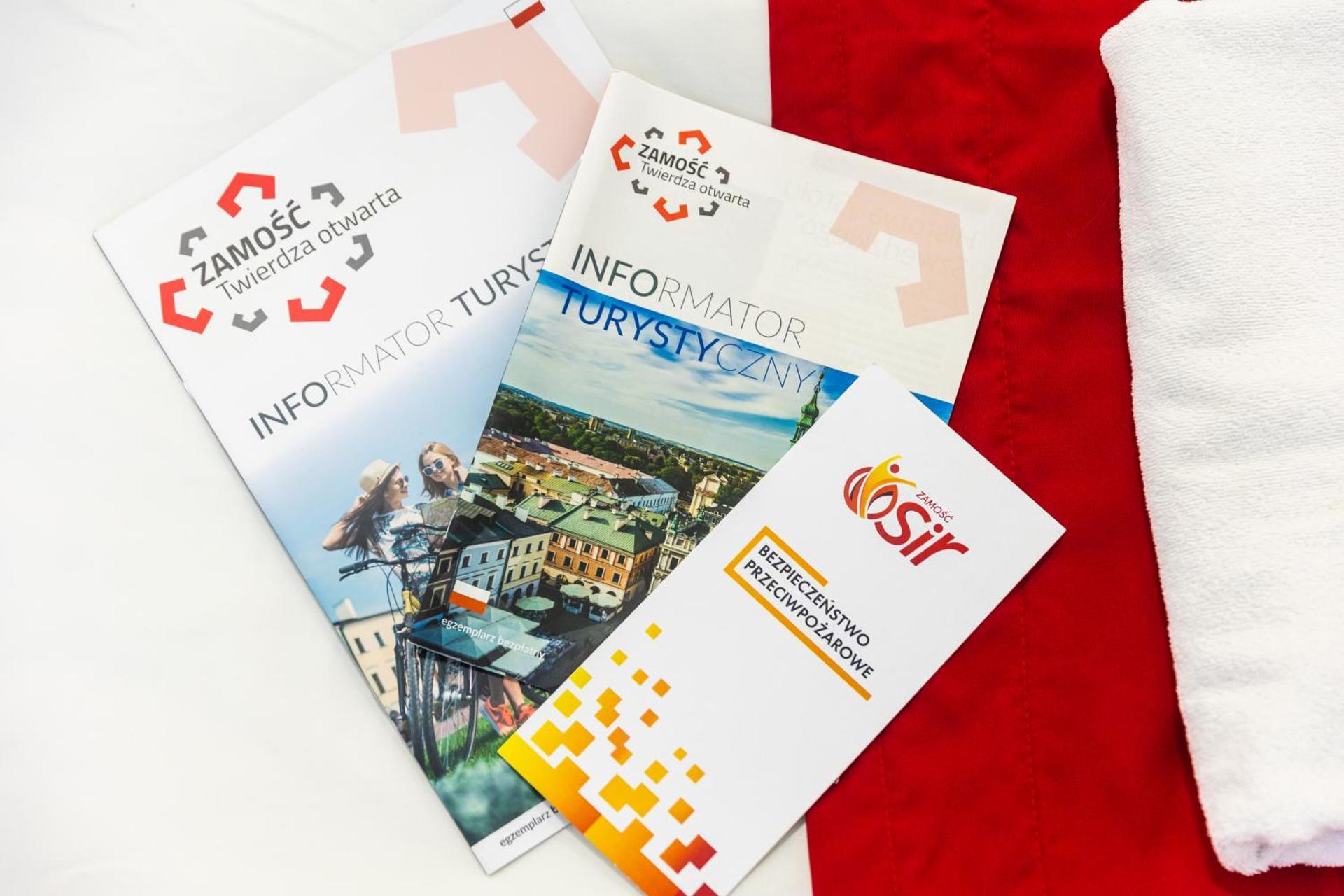 Logo/Certificate/Sign