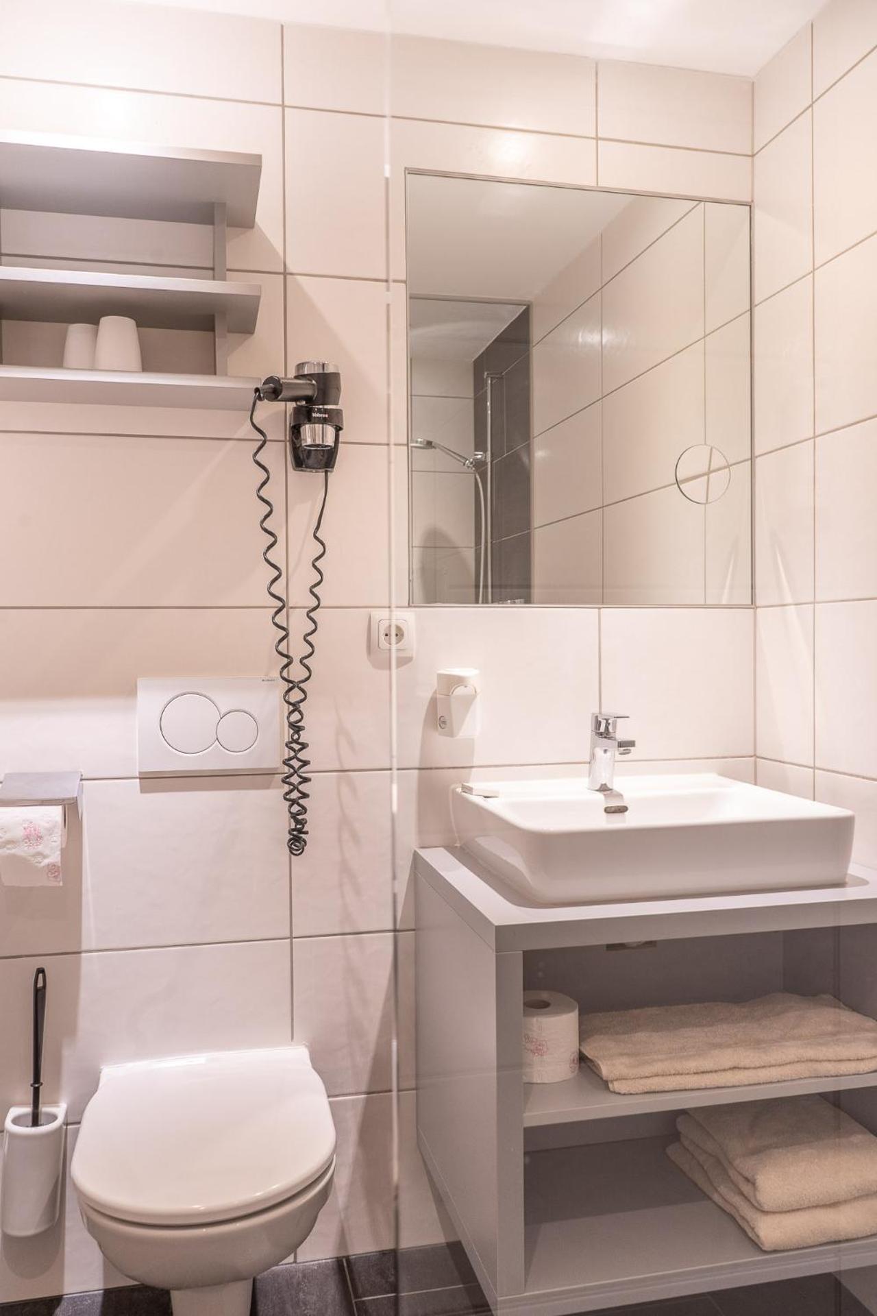 Ferienclub Bellevue am See