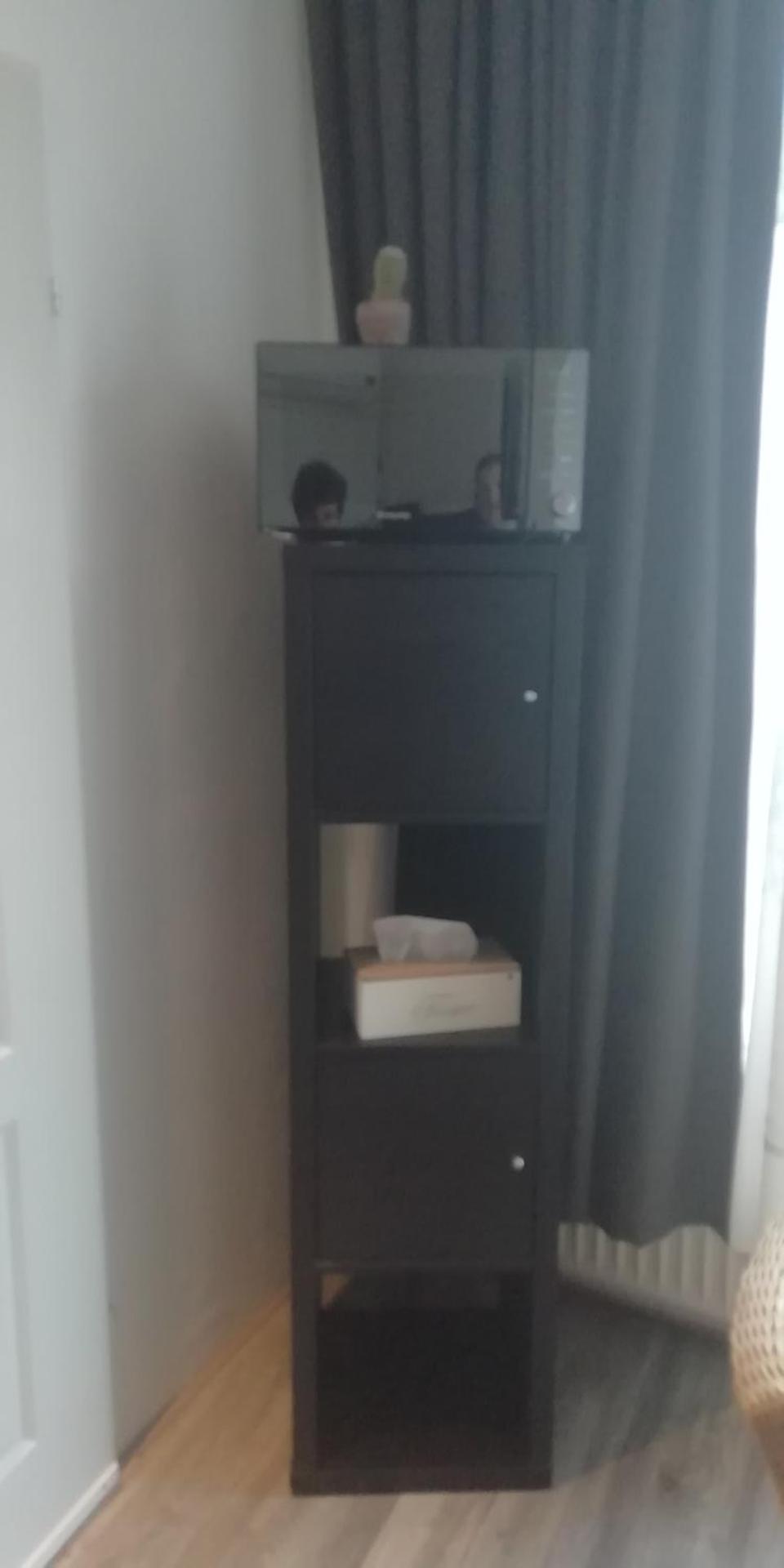 Bed and Breakfast Bianca