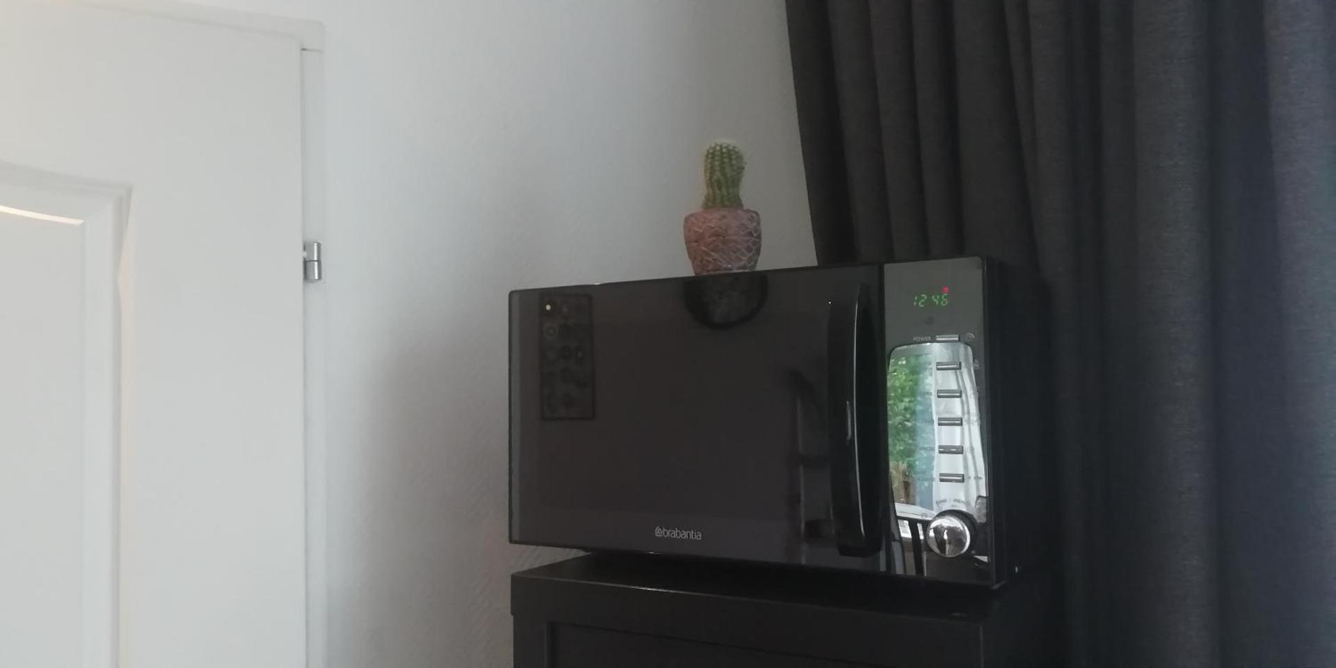 Bed and Breakfast Bianca