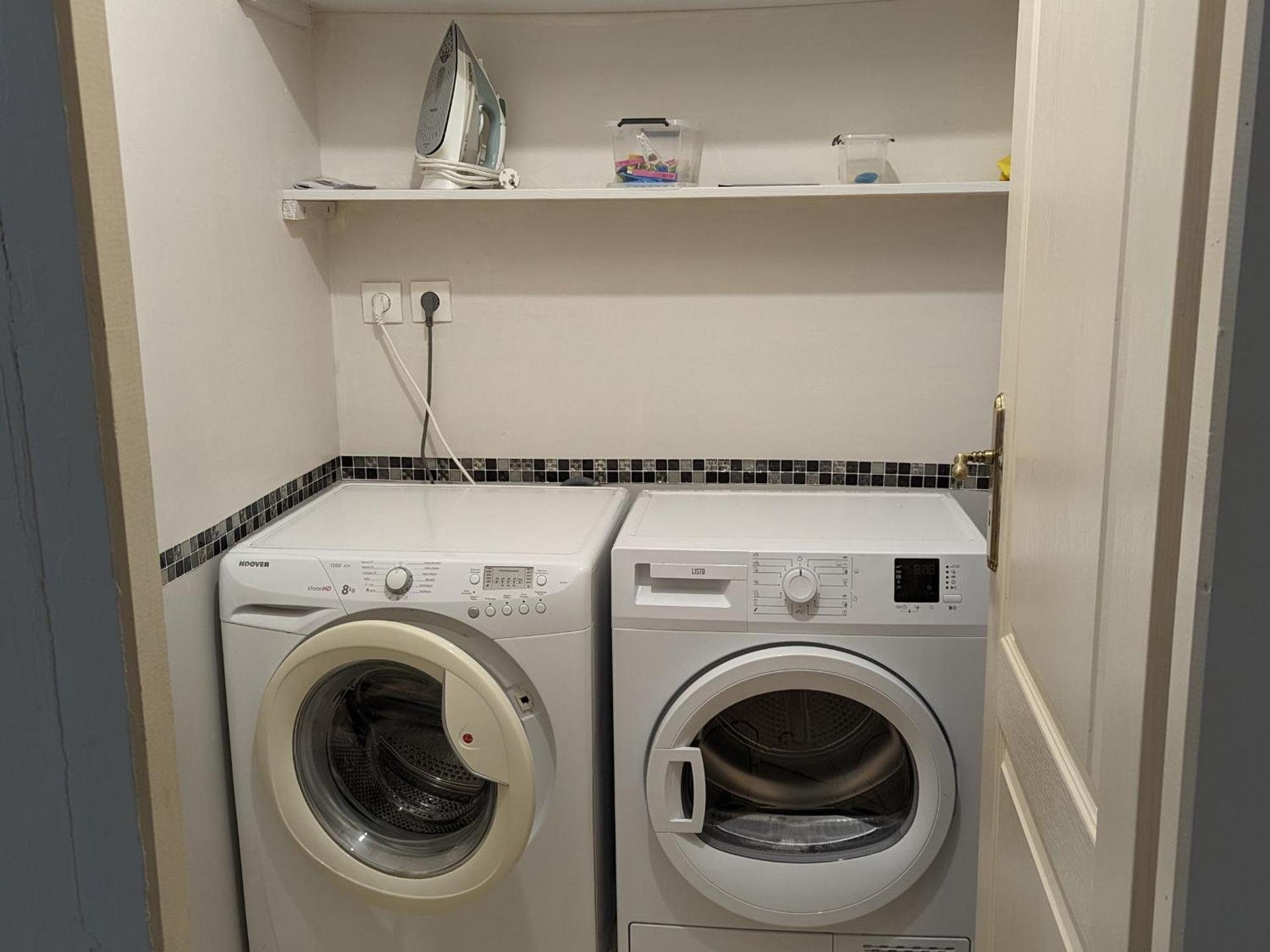 Charmante maison de campagne avec jardin privé, près de Paris et Orléans, idéale pour familles - FR-1-590-136