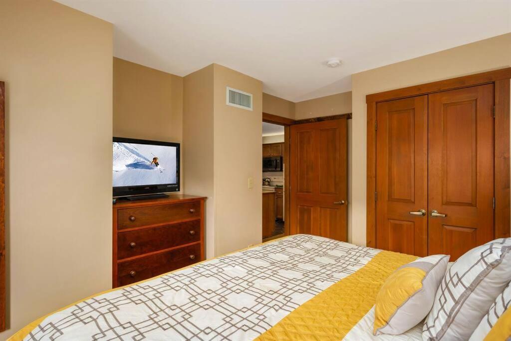 Allegheny339 Hot/Tub/Pool,Ski In/Out,Village