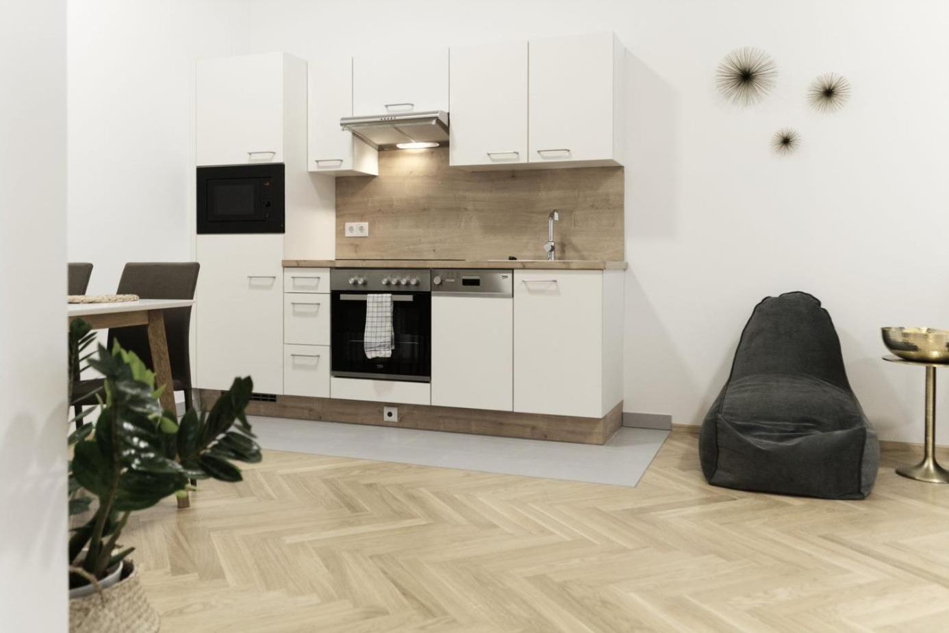 AAA All About Apartments