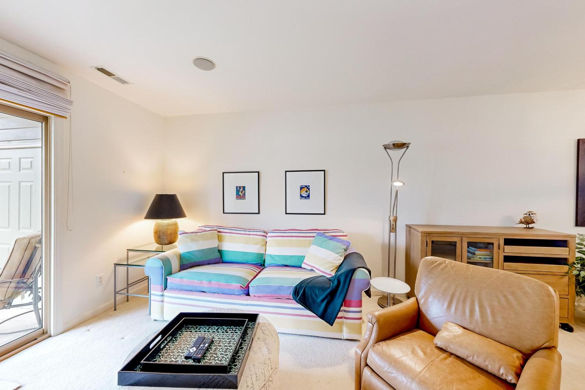 Plantations East - 166 Lakeside Dr