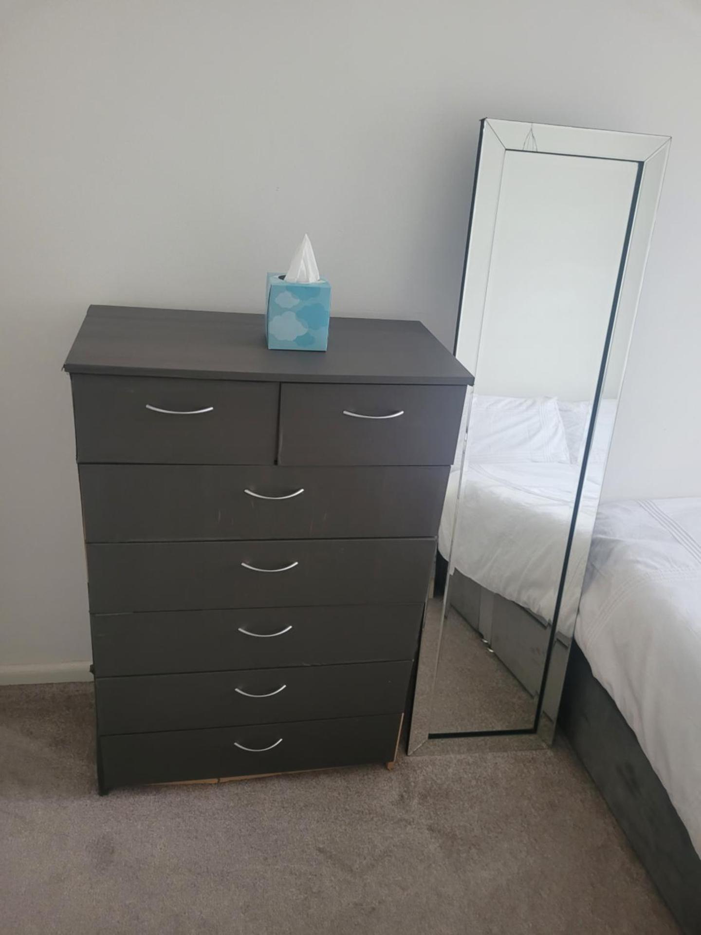 NB's Cozy Nook, WIGAN