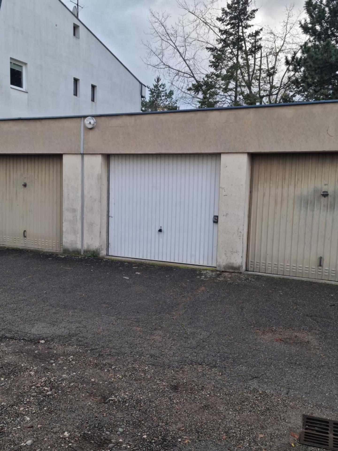 Petit appart Colmar - ingersheim