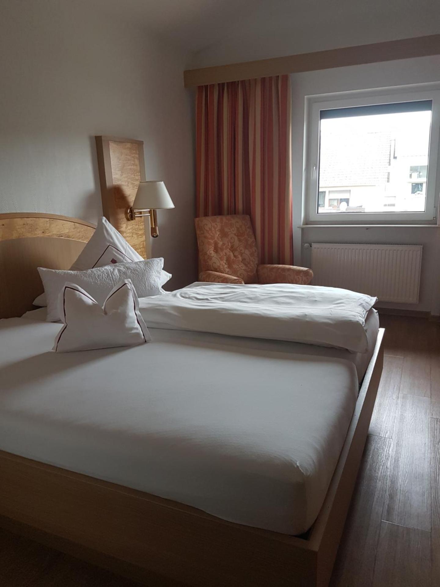 Hotel Mühlenthal GmbH