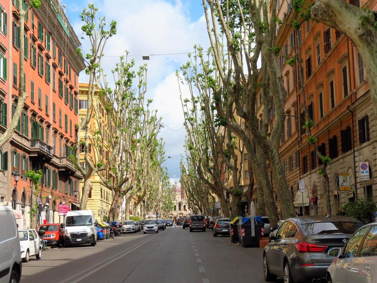 A Casa - Home Sharing