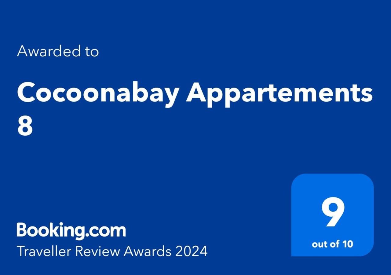 Logo/Certificate/Sign