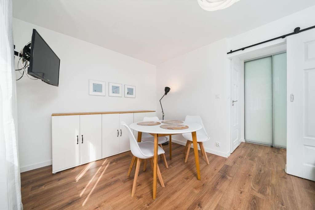 Close to everywhere, cosy place