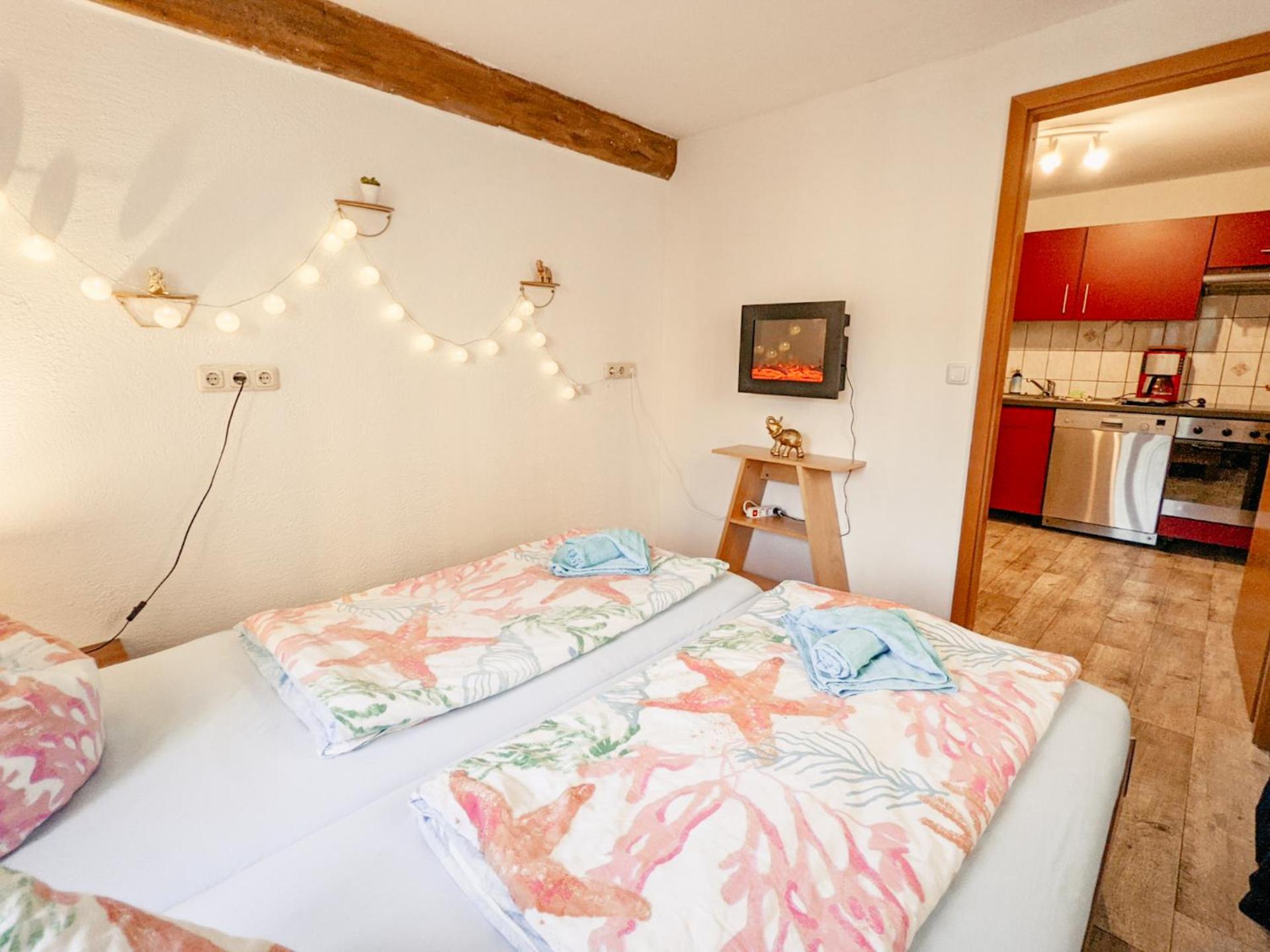 UT - Urlaubsmagie - Urlaubstraum mit Pool & Sauna