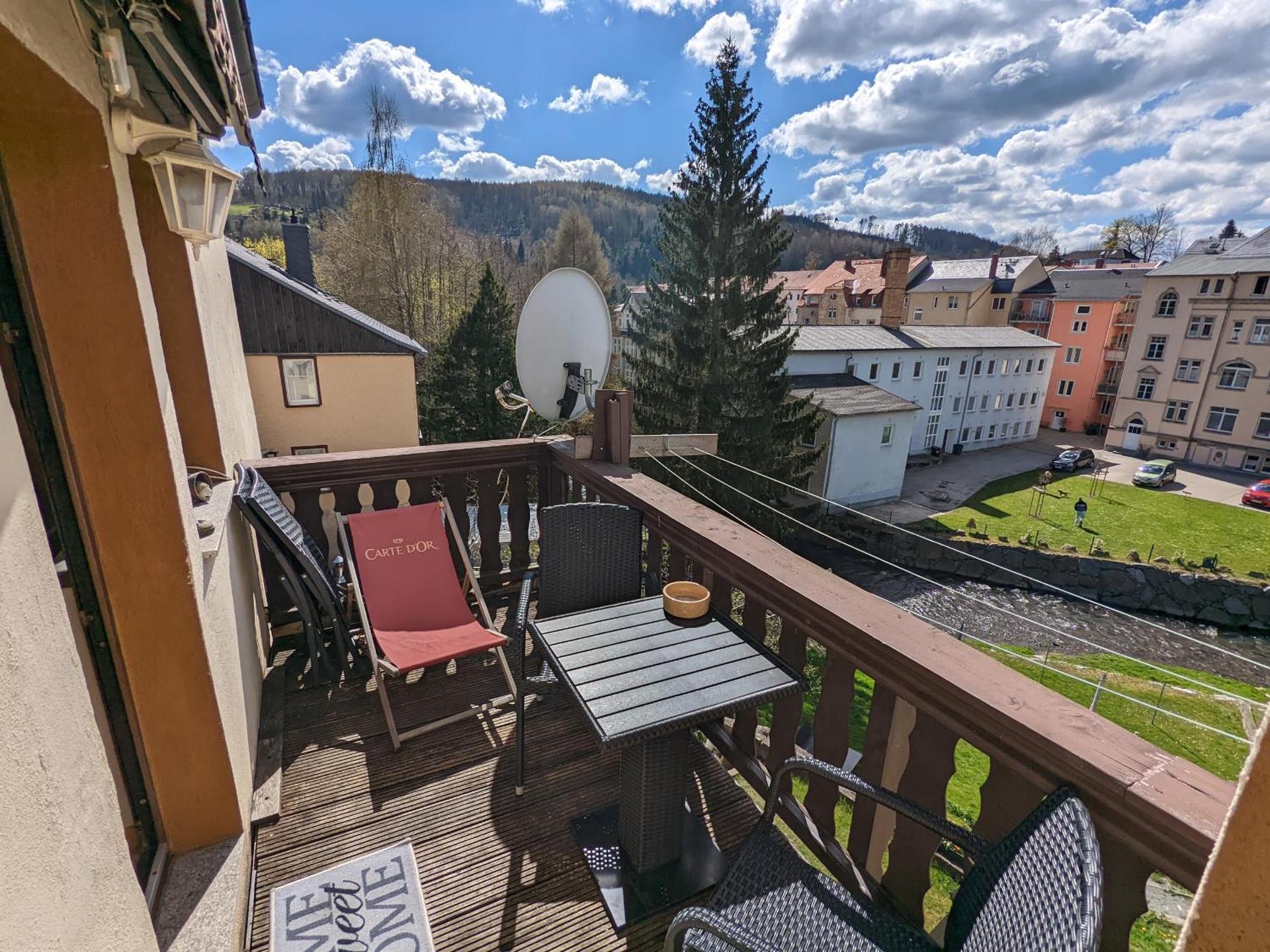 UT - Urlaubsmagie - Urlaubstraum mit Pool & Sauna