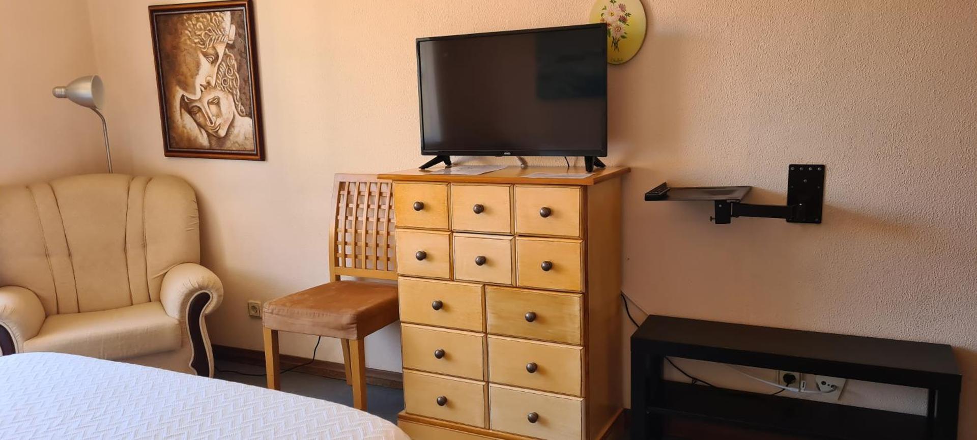 Albergaria Sao Pedro